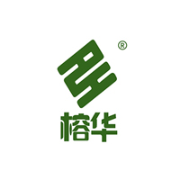 福建原真食品科技有限公司