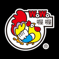 上海喔喔（集團(tuán)）有限公司