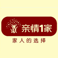 高唐縣快樂娃飲料食品有限公司