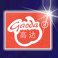 潮州市高達(dá)食品有限公司