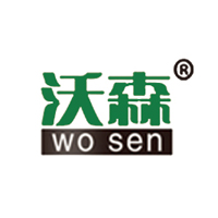 唐山尚佳食品有限公司