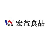 河南省滑縣宏益食品罐頭有限責(zé)任公司