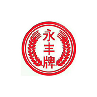 北京二鍋頭酒業(yè)股份有限公司