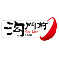 柳林縣溝門前風(fēng)味食品有限公司