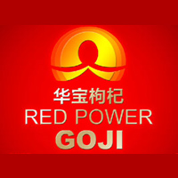 寧夏華寶枸杞產業(yè)有限公司