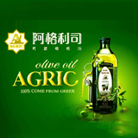 北京世紀康鑫商貿有限責任公司