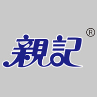 揚州親德食品有限公司