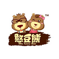 安徽省憨豆熊電子商務(wù)有限公司