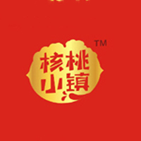 孟州市夢(mèng)陽(yáng)飲品銷售有限公司