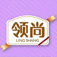 漯河市領(lǐng)尚食品有限公司