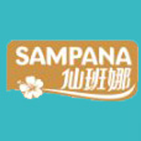 河南仙班娜食品有限公司