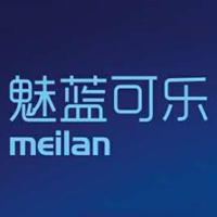 鄭州源夢(mèng)食品有限公司