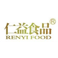 四川新晟仁食品科技有限責任公司