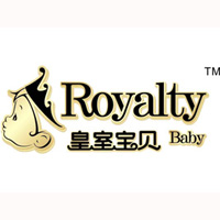 香港皇室寶實業(yè)集團有限公司