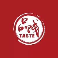 品餞食品(青島)有限公司