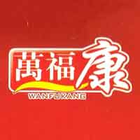 滕州市萬(wàn)?？凳称酚邢薰? /></a>
						</div>
						<div   id=