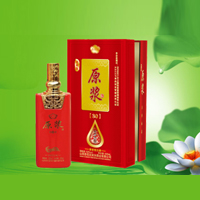 山西杏花迎賓汾酒業(yè)有限公司