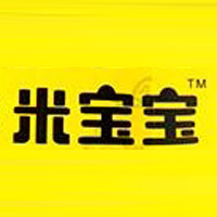 桐廬醉江南農(nóng)產(chǎn)品加工廠