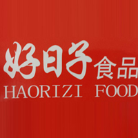 龍海好日子食品公司