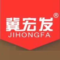 邯鄲市冀宏發(fā)食品有限公司