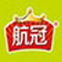 山東航冠食品有限公司