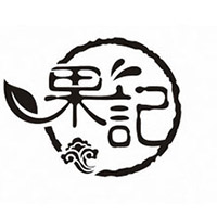 淮安市迪迦商貿(mào)有限公司