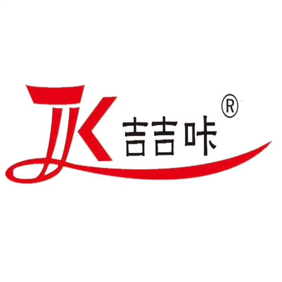 上海鐘意食品有限公司