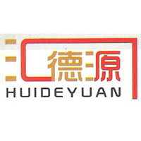 樂陵市匯德源食品飲料有限公司