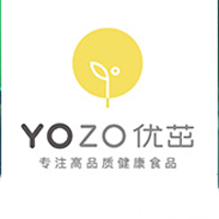 河南柏思芙德食品有限公司