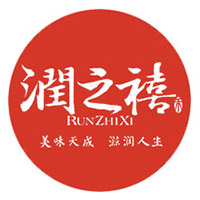 嘉興潤禧貿(mào)易有限公司