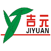 樺甸市吉元土產(chǎn)有限公司