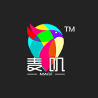 秦皇島麥嘰食品科技開發(fā)有限公司