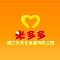 周口米多多食品有限公司
