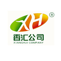 山西香匯食品有限公司