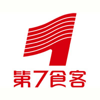 江蘇第柒食客食品有限公司