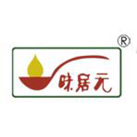 馬鞍山味居元調(diào)味食品有限公司