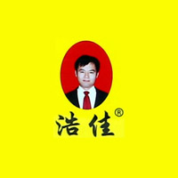 濟(jì)南香萬(wàn)家商貿(mào)有限公司