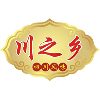 四川省德陽(yáng)市旌陽(yáng)區(qū)群意糧油加工廠