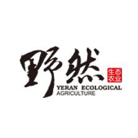 吉林野然生態(tài)農(nóng)業(yè)發(fā)展有限公司