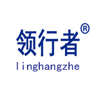 河北誠(chéng)俊商貿(mào)有限公司