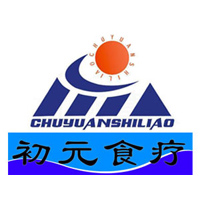 臨沂初元食品有限公司