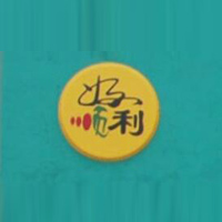 新鄭市良寶源棗業(yè)有限公司