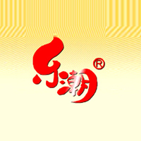 潮安縣樂(lè)潮食品有限公司