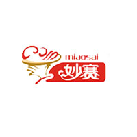 山東妙賽食品有限公司