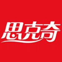 上海思克奇國際貿(mào)易有限公司