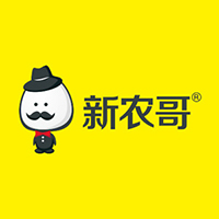 杭州勤耕食品科技有限公司