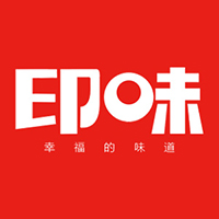 湖南人可食品股份有限公司