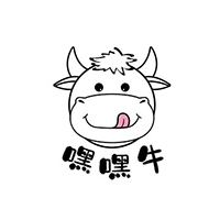 江蘇嘿嘿牛生物科技有限公司
