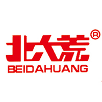 北大荒承德太平洋飲品有限公司