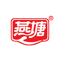 廣東燕塘乳業(yè)股份有限公司